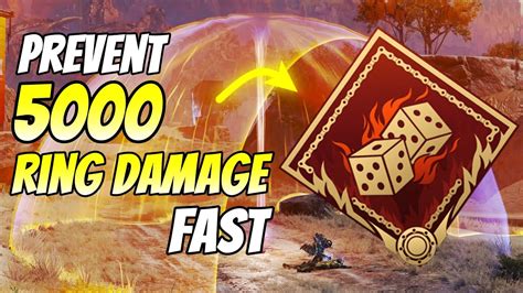 Get The Chaos Theory Gambler Badge In 30 Minutes.